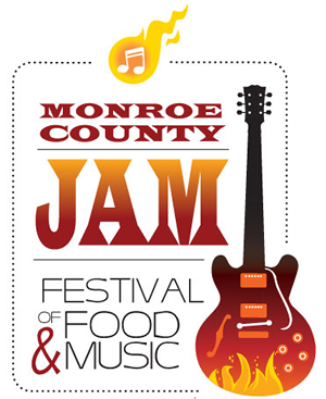 2012_logo_final_300w